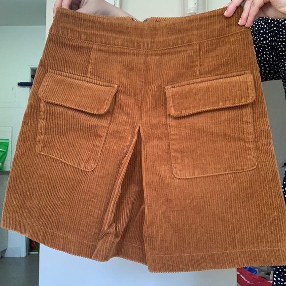 Urban Outfitters Skirt - Picture 1 of 2